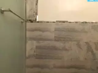 kaylamella's Live Sex Cam Show
