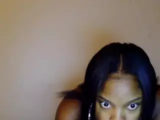 Lavish squirter's Live Sex Cam Show