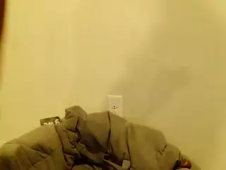 Lavish squirter's Live Sex Cam Show