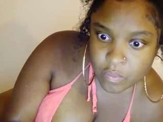 Lavish Squirter