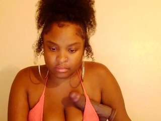 Lavish Squirter