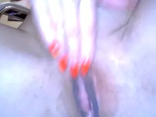 kendramom's Live Sex Cam Show