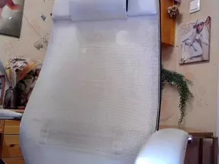 kendramom's Live Sex Cam Show