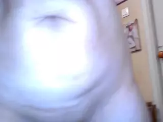kendramom's Live Sex Cam Show