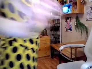 kendramom's Live Sex Cam Show