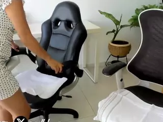 emilybrowm's Live Sex Cam Show