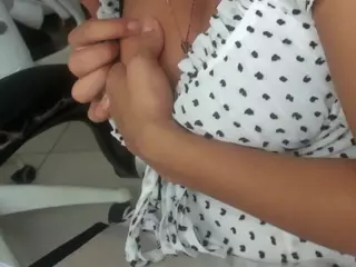 emilybrowm's Live Sex Cam Show