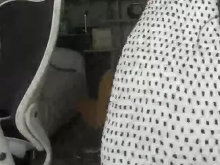 emilybrowm's Live Sex Cam Show