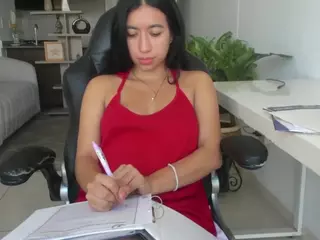 emilybrowm's Live Sex Cam Show