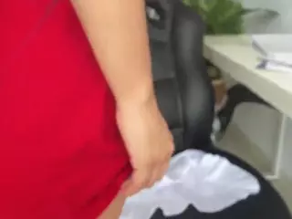 emilybrowm's Live Sex Cam Show