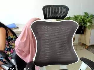 emilybrowm's Live Sex Cam Show
