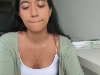 emilybrowm's Live Sex Cam Show