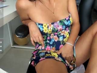 Emilybrowm