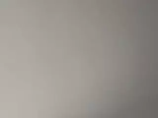 agustinasaenz's Live Sex Cam Show