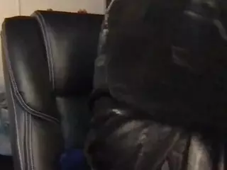 Taylor-Starrr's Live Sex Cam Show