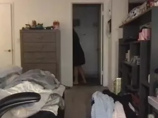 Taylor-Starrr's Live Sex Cam Show