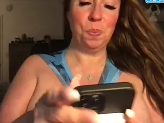 Taylor-Starrr's Live Sex Cam Show