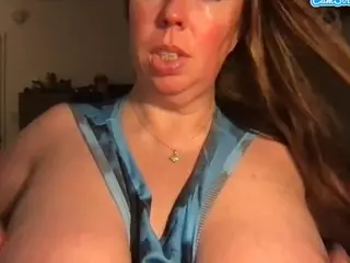 Taylor-Starrr's Live Sex Cam Show