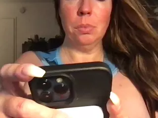 Taylor-Starrr's Live Sex Cam Show