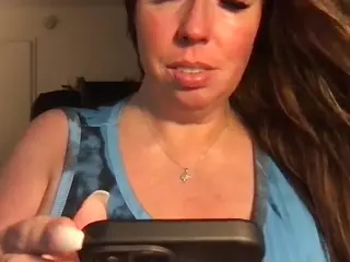 Taylor-Starrr's Live Sex Cam Show