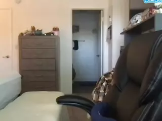 Taylor-Starrr's Live Sex Cam Show