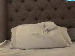 Taylor-Starrr's Live Sex Cam Show