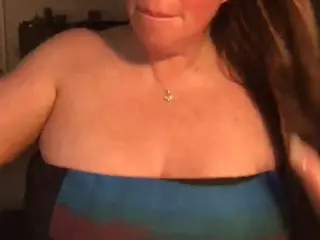 Taylor-Starrr's Live Sex Cam Show