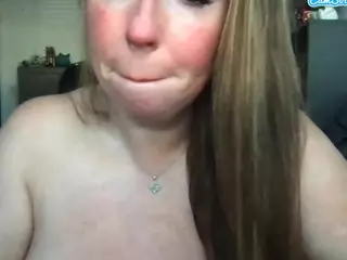 Taylor-Starrr's Live Sex Cam Show