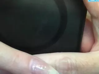 Taylor-Starrr's Live Sex Cam Show