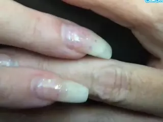 Taylor-Starrr's Live Sex Cam Show