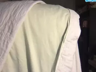 Taylor-Starrr's Live Sex Cam Show