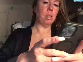 Taylor-Starrr's Live Sex Cam Show