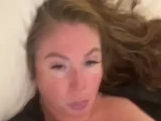 Taylor-Starrr's Live Sex Cam Show