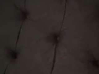 Live cam show with Taylor-Starrr