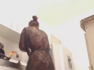 chaneel's Live Sex Cam Show