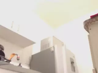 chaneel's Live Sex Cam Show
