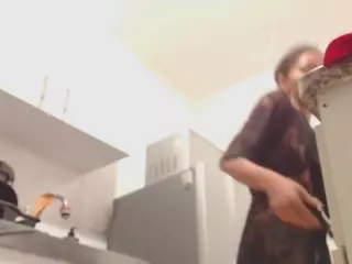 chaneel's Live Sex Cam Show