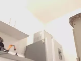 chaneel's Live Sex Cam Show