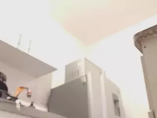 chaneel's Live Sex Cam Show