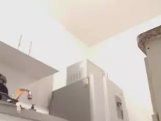 chaneel's Live Sex Cam Show