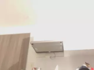 chaneel's Live Sex Cam Show