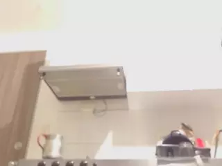 chaneel's Live Sex Cam Show