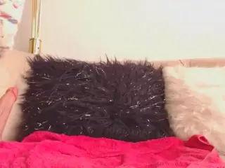 chaneel's Live Sex Cam Show