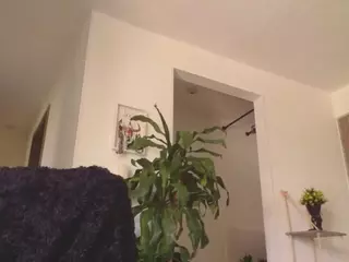 chaneel's Live Sex Cam Show