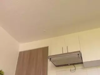 chaneel's Live Sex Cam Show