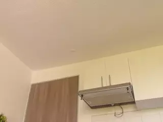 chaneel's Live Sex Cam Show