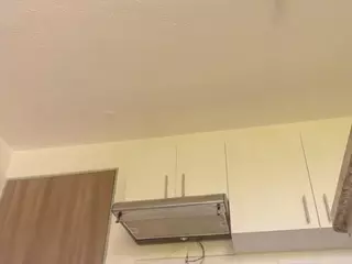 chaneel's Live Sex Cam Show