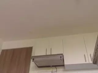 chaneel's Live Sex Cam Show