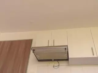 chaneel's Live Sex Cam Show