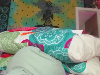 chaneel's Live Sex Cam Show